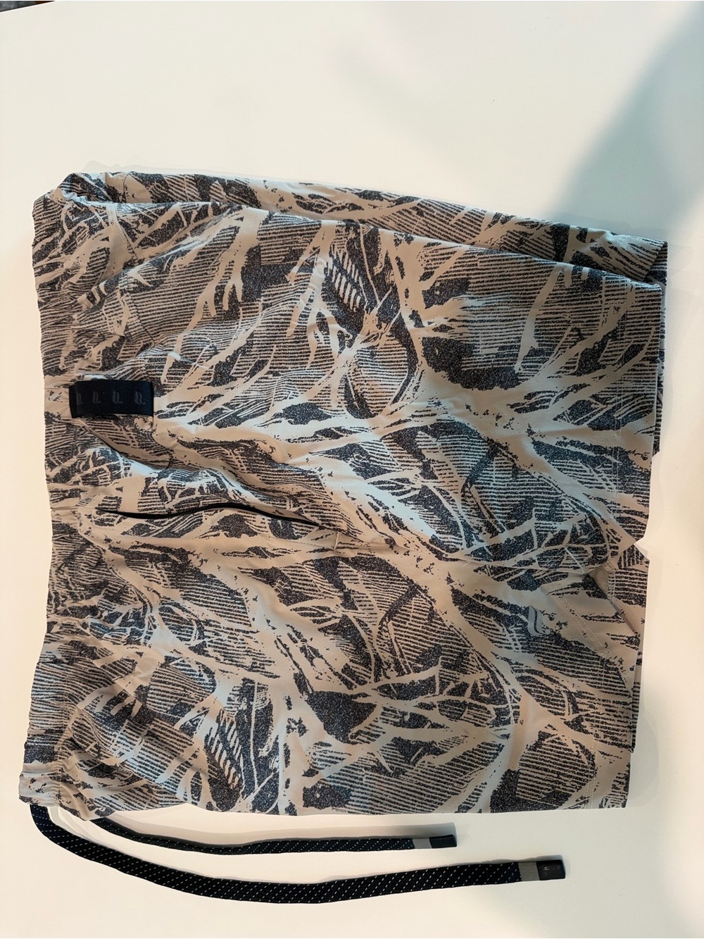 Fabletics One Short - Picture 3 of 3
